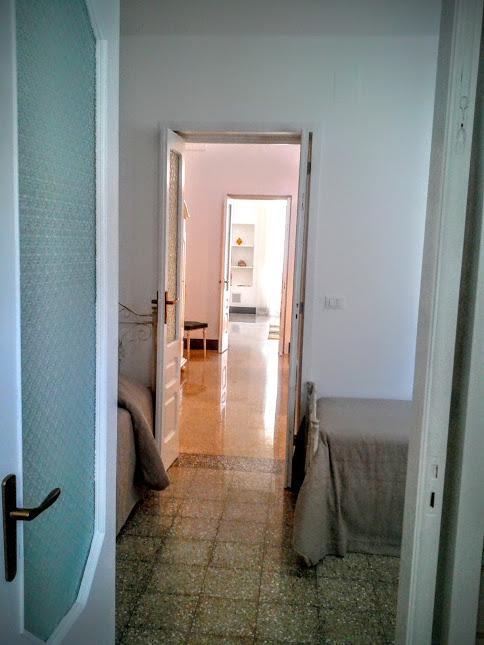 A Casa Di Vivi Hotel Martano Exterior photo